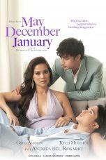 Nonton Film May-December-January (2022) Sub Indo