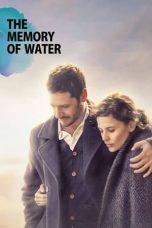 Nonton Film Memory of Water (2022) Sub Indo