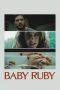 Nonton Film Baby Ruby (2023) Sub Indo