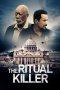 Nonton Film The Ritual Killer (2023) Sub Indo