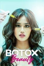 Nonton Film Botox Beauty (2023) Sub Indo