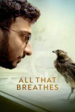 Nonton Film All That Breathes (2022) Sub Indo