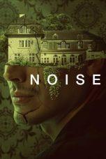 Nonton Film Noise (2023) Sub Indo
