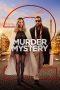 Nonton Film Murder Mystery 2 (2023) Sub Indo