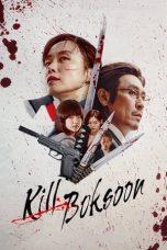 Nonton Film Kill Boksoon (2023) Sub Indo