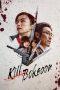 Nonton Film Kill Boksoon (2023) Sub Indo