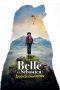 Nonton Film Belle and Sebastion: Next Generation (2022) Sub Indo