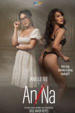 Nonton Film An/Na (2022) Sub Indo