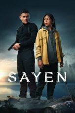 Nonton Film Sayen (2023) Sub Indo