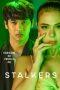 Nonton Film Stalkers (2023) Sub Indo