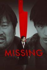 Nonton Film Missing (2022) Sub Indo