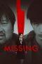 Nonton Film Missing (2022) Sub Indo