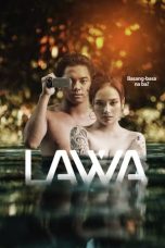 Nonton Film Lawa (2023) Sub Indo