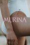 Nonton Film Murina (2022) Sub Indo