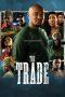 Nonton Film The Trade (2023) Sub Indo