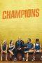 Nonton Film Champions (2023) Sub Indo