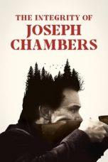 Nonton Film The Integrity of Joseph Chambers (2023) Sub Indo