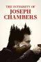 Nonton Film The Integrity of Joseph Chambers (2023) Sub Indo