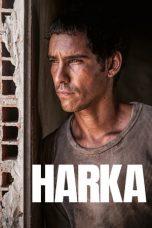 Nonton Film Harka (2022) Sub Indo