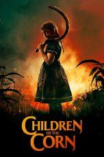 Nonton Film Children of the Corn (2023) Sub Indo