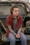 Nonton Film The Last of Us Season 1 Episode 9 Sub Indo