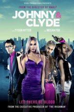 Nonton Film Johnny & Clyde (2023) Sub Indo