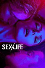 Nonton Film Sex/Life Season 2 (2023) Sub Indo