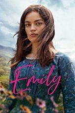 Nonton Film Emily (2022) Sub Indo