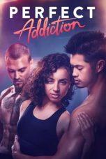 Nonton Film Perfect Addiction (2023) Sub Indo