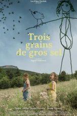 Nonton Film Three Grains of Coarse Salt (2022) Sub Indo