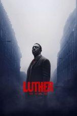 Nonton Film Luther: The Fallen Sun (2023) Sub Indo