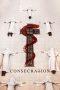 Nonton Film Consecration (2023) Sub Indo