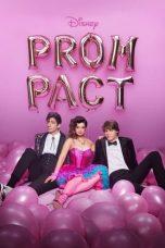 Nonton Film Prom Pact (2023) Sub Indo