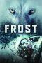 Nonton Film Frost (2022) Sub Indo