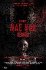 Nonton Film Mae Nak Reborn (2022) Sub Indo