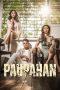 Nonton Film Paupahan (2023) Sub Indo