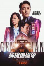 Nonton Film Gentleman (2022) Sub Indo