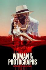 Nonton Film Woman of the Photographs (2020) Sub Indo