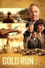 Nonton Film Gold Run (2022) Sub Indo