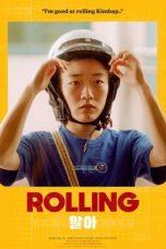 Nonton Film Rolling (2022) Sub Indo