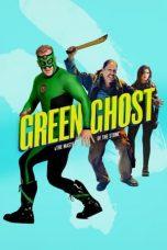 Nonton Film Green Ghost and the Masters of the Stone (2022) Sub Indo