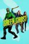 Nonton Film Green Ghost and the Masters of the Stone (2022) Sub Indo