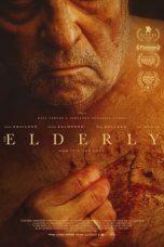Nonton Film The Elderly (2023) Sub Indo