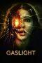 Nonton Film Gaslight (2023) Sub Indo