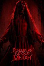 Nonton Film Perempuan Bergaun Merah (2022) Sub Indo