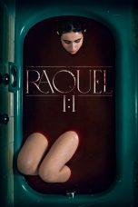 Nonton Film Raquel 1:1 (2023) Sub Indo