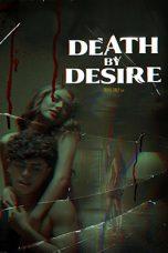 Nonton Film Death By Desire (2023) Sub Indo