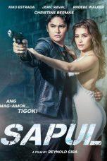 Nonton Film Sapul (2023) Sub Indo