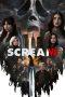 Nonton Film Scream VI (2023) Sub Indo