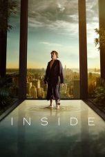 Nonton Film Inside (2023) Sub Indo